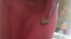 Desi