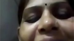 Indian Mom Leena Nude SELFIE FOR  MY BESTFRIENDS