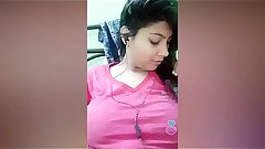 Desi Girl Imo New