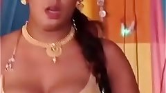 Desi school girl ki big boobs
