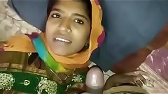 Papiya Boudi Ex-boyfriend hot bedroom sex