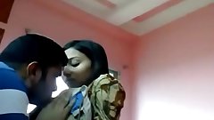 HideCams.net - my indian step sister sucks my cock in parents bedroom