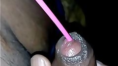 Desi guy Masturbation