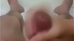 Indian desi masturbation chooth hairy chutad gaand wife