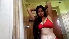 indian big ass