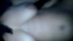 Horny Swati Getting Fucked Hindi Audio