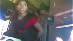 Bangladeshi young tight pussy fucked chuida diche