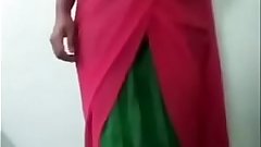rose sare girl show sexy body - Full Video &amp_ More Video @ http://plus18teen.sextgem.com/