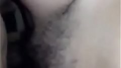 red nipple girl fully haired pussy fuck - Full Video &amp_ More Video http://plus18teen.sextgem.com/