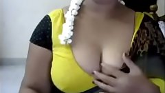 Indian mom horny