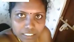 Indian bhabhi fucked hard