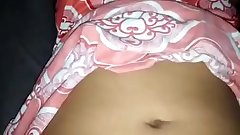 Nowwatchtvlive.net - Desi Indian Virgin Pussy