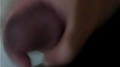 VID 20180405 010518