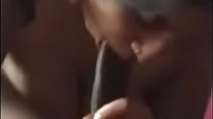 Tamil College Girl Blowjob To Her Brother Secretly