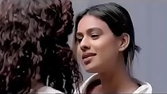 Nia Sharma lesbian sex