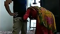 Sali ko choda fucking sister in law Ravi Honeymoon punjabi cheating borther 3