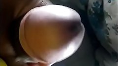 desi boy Shaking penis