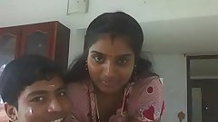 mallu married aunty affair with bf