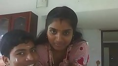 mallu married aunty affair with bf