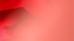 UPSKIRT SPECIAL 2