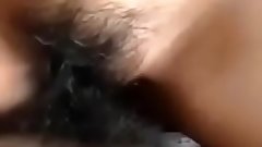 my friend s indian daughter has tight hairy pussy