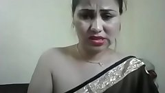 hot black sari bhabhi unclothes www.69clit.com