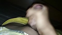 VID 20180326 230617