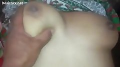 Desi Indian Mast bhabhi hard fucking with hubby