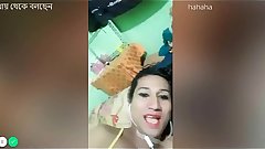 sexy indian chat on bigo auntysex.nibblebit.com