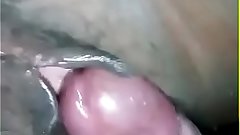 desi wife fucking with hubby