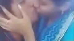 Desi Indian gril sex