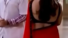 hot bhabhi in hospital