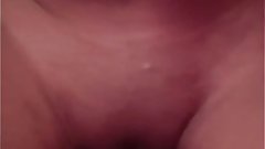 indian couple fuck hard