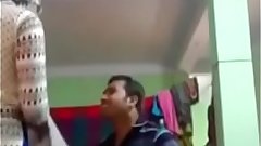 Desi wife fuck with neighbor lover