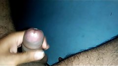 VID20180315235636