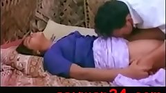 Hot and Nice figure beautiful indian nude bhabi Fuck sexwap24.com