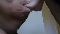 homemade indian teen fucked sex tape blowjob deep throat