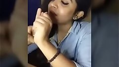 whatsapp Indian girls bools of priya variar