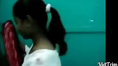 desi girl fuked with hindi audio