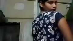 Indian Young Girl Showing Her Boobs Freehdx   FreeHDxCom