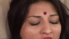 Sexy Indian Gets Drilled Byabigdickedfriend - PORN.COM