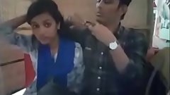Indian-hidden-cam-college hot sex video. Vidforlove.blogspot.com