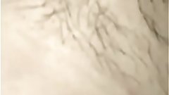 VID-20180121-WA0036