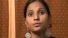 Homemade sex from India - Porn300.com