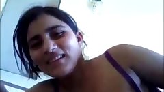 Mumbai call girl sex video