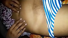 indian girl fuck hot sex and full enjoy
