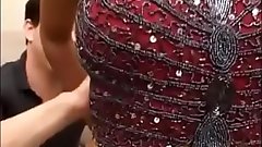 Natural Tits