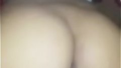 my big-asspussy fucking with my bf indian dantewada chattissg 20180227 124611477