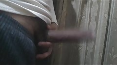 indian punjabi horny for sex