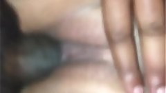 Indian couple HOT sex and CUM